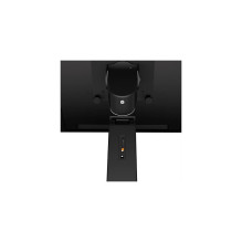 Ergotron Desk mount for monitor up to 27" (45-686-292) Ergotron Desk mount for monitor up to 27" (45-686-292)