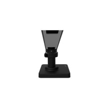 Ergotron Stalo laikiklis monitoriui iki 27" (45-686-292) Ergotron Stalo laikiklis monitoriui iki 27" (45-686-292)