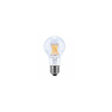 Segula Segula 55337 LED...
