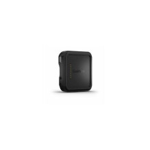GPS modulio Garmin...