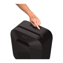 Skirstyklė Fellowes LX25M P-4
