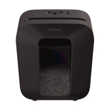 Skirstyklė Fellowes LX25M P-4