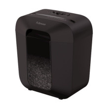 Skirstyklė Fellowes LX25M P-4