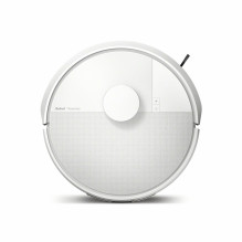 iRobot Roomba 105 Combo+ biały
