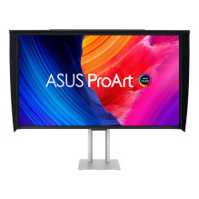 Monitorius Asus ProArt...