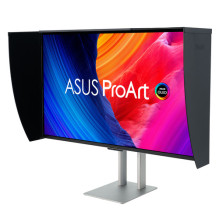 Monitor Asus ProArt PA32UCDMR-K QD-OLED (90LM03HE-B01K71) Monitor Asus ProArt PA32UCDMR-K QD-OLED (90LM03HE-B01K71)