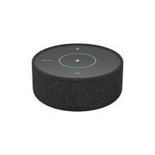 Jabra „PanaCast“...