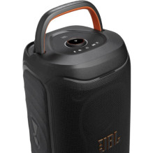 JBL Partybox 130 Bluetooth kolonėlė Black EU
