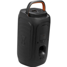 JBL Partybox 130 Bluetooth Speaker Black EU