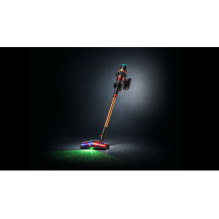 Bevielis puteklių siurblys Dyson V16 Piston Animal Matte Black / Copper EU 492963-01 Bevielis puteklių siurblys Dyson V16 Piston Animal Matte Black / Copper EU 492963-01