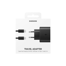 Adapteris Samsung Samsung...