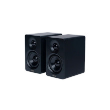 Edifier M60 2.0 Speakers
