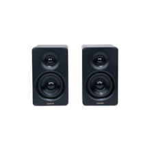 Edifier M60 2.0 Speakers Edifier M60 2.0 Speakers