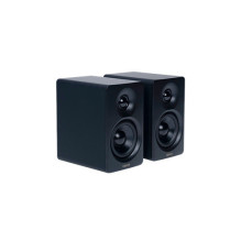 Edifier M60 2.0 Speakers Edifier M60 2.0 Speakers