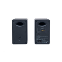 Edifier M60 2.0 garsiakalbiai Edifier M60 2.0 garsiakalbiai