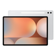 Samsung Galaxy Tab S10+...