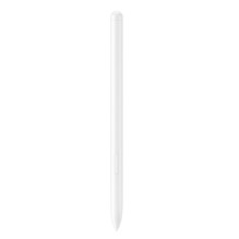 Samsung Galaxy Tab S10+ 12.4'' 512GB Silver Tablet SM-X820 Samsung Galaxy Tab S10+ 12.4'' 512GB Silver Tablet SM-X820