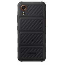 Smartphone Samsung Galaxy Xcover 7 5G 6GB / 128GB Smartphone Samsung Galaxy Xcover 7 5G 6GB / 128GB
