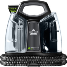 Bissell 37241 SpotClean Pet...