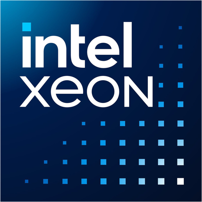 Procesorius Intel Xeon 6369P 3,3 GHz 24 MB talpykla
