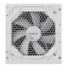 Zasilacz modularny 750W GP-UD750GM PG5 V2 ICE 80+ Gold