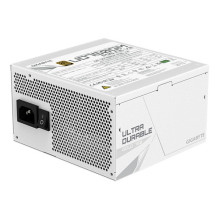 Zasilacz modularny 750W GP-UD750GM PG5 V2 ICE 80+ Gold