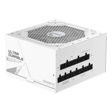 Zasilacz modularny 750W GP-UD750GM PG5 V2 ICE 80+ Gold