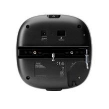 ARUBA AP-505 (RW) Unified AP R2H28A
