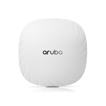 ARUBA AP-505 (RW) Unified AP R2H28A