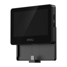 IMOU IMOU Smart Door Viewer VD1 Doorbell IMOU IMOU Smart Door Viewer VD1 Doorbell