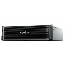 Synology RS6426XS+ SAN Rack...