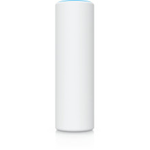 Ubiquiti U7 Mesh 5000 Mbit...
