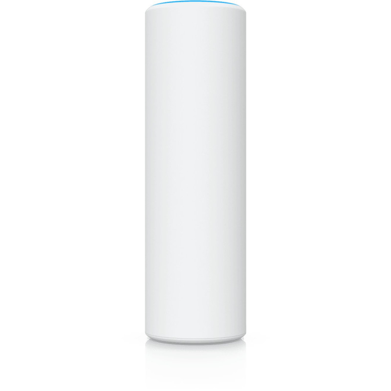 Ubiquiti U7 Mesh 5000 Mbit / s White PoE palaikymas