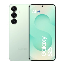 Samsung Galaxy S25 S931 5G...