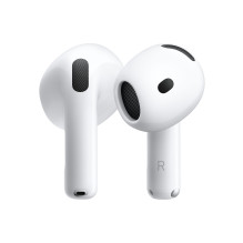 APPLE AIRPODS 5 MKFT4ZM / A