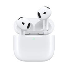 APPLE AIRPODS 5 MKFT4ZM / A APPLE AIRPODS 5 MKFT4ZM / A