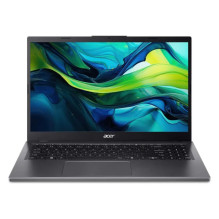 Acer Aspire 15 A15-41M-R27W...