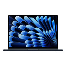 Apple MacBook Air...