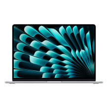 Apple MacBook Air...