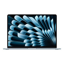 Apple MacBook Air...