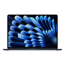 Apple MacBook Air...