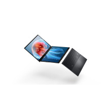 Asus Zenbook Duo...