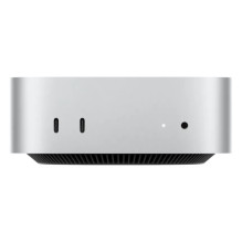 Apple Mac mini Apple M6 12C...