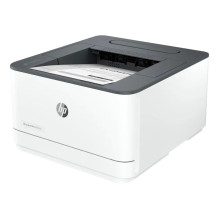 HP LaserJet Pro 3002dw...