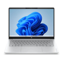 HP OmniBook 3 14-hu0016nyx...