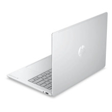 HP OmniBook 3 14-hu0016nyx 14" 2K / Intel Core 5 120U / 16GB / 512GB SSD / Intel graphics / US-ENG / Win11H / 2YW / HP OmniBook 3 14-hu0016nyx 14" 2K / Intel Core 5 120U / 16GB / 512GB SSD / Intel graphics / US-ENG / Win11H / 2YW /