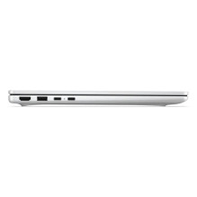 HP OmniBook 3 14-hu0016nyx 14" 2K / Intel Core 5 120U / 16GB / 512GB SSD / Intel graphics / US-ENG / Win11H / 2YW / HP OmniBook 3 14-hu0016nyx 14" 2K / Intel Core 5 120U / 16GB / 512GB SSD / Intel graphics / US-ENG / Win11H / 2YW /