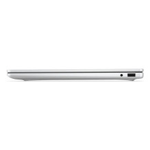 HP OmniBook 3 14-hu0016nyx 14" 2K / Intel Core 5 120U / 16GB / 512GB SSD / Intel graphics / US-ENG / Win11H / 2YW / HP OmniBook 3 14-hu0016nyx 14" 2K / Intel Core 5 120U / 16GB / 512GB SSD / Intel graphics / US-ENG / Win11H / 2YW /