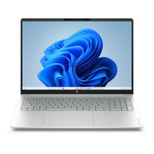 HP OmniBook 3 16-by0005nyx...