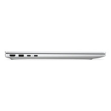 HP OmniBook 3 16-by0005nyx 16" 2K / Ryzen 5 130 / 16GB / 512GB SSD / Radeon 660M / US-ENG / Win11H / 2YW / Glacier HP OmniBook 3 16-by0005nyx 16" 2K / Ryzen 5 130 / 16GB / 512GB SSD / Radeon 660M / US-ENG / Win11H / 2YW / Glacier